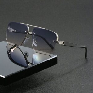 solla outdoor sunglasses