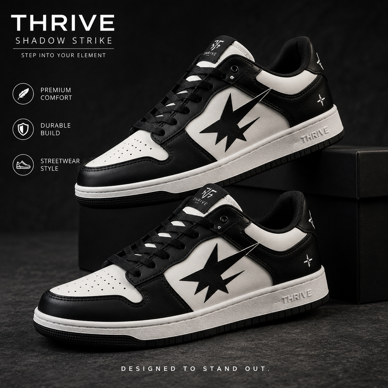 ChatGPT Image May 20, 2026, 05_40_20 PM Thrive Shadow Strike Sneakers